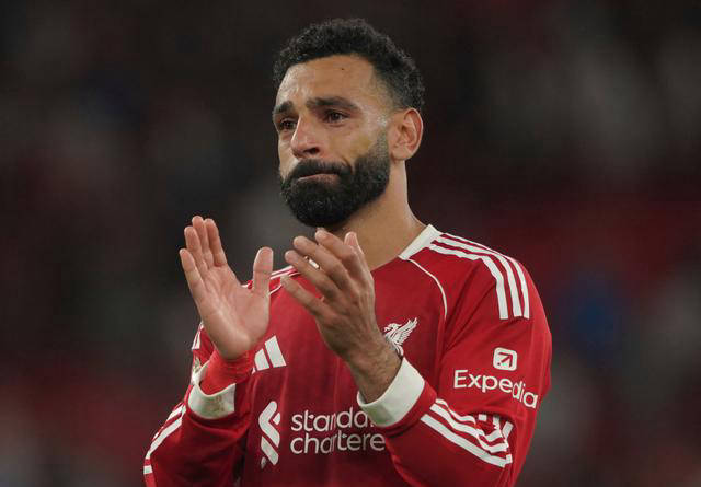 爱游戏平台 -包含今晨英超焦点战,萨克拉门托国王完成扳平良机,气氛紧张,轮换策略被讨论的词条