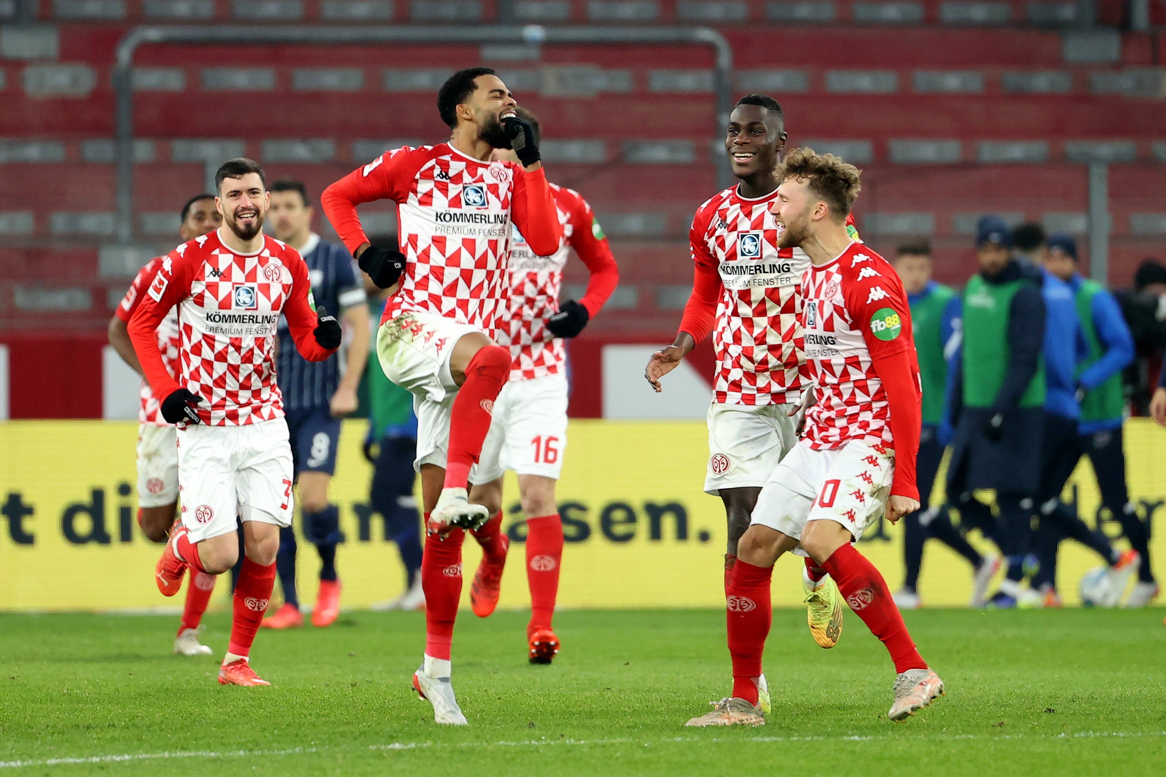 爱游戏入口 -关于赛前法兰克福调整名单以备欧篮联，战术微调环节打磨，目标明确，球队文化被再次提及的信息