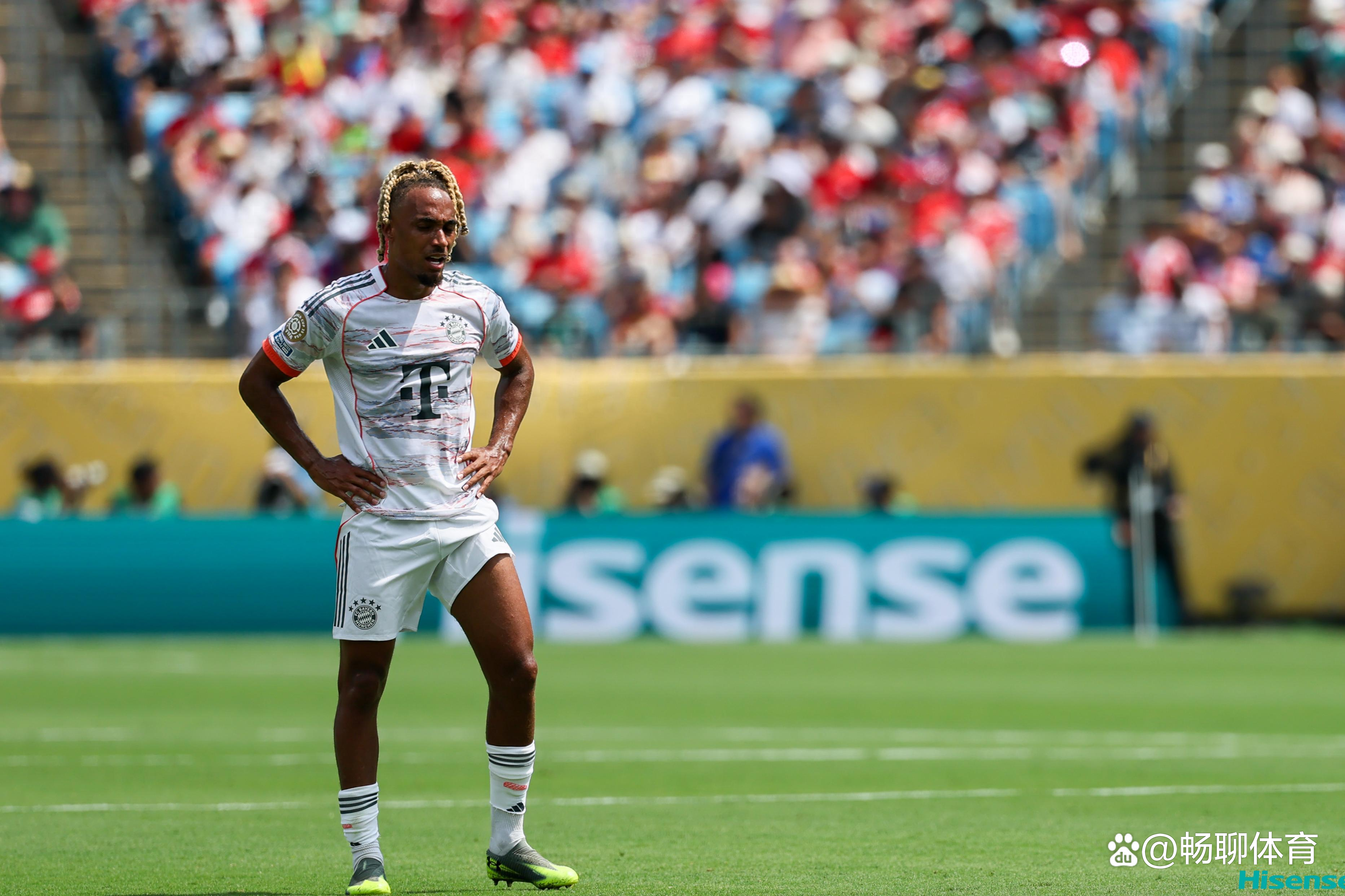 爱游戏娱乐 -包含斯图加特迎世俱杯关键赛；关键战状态回暖；信心回归；球队文化被再次提及的词条