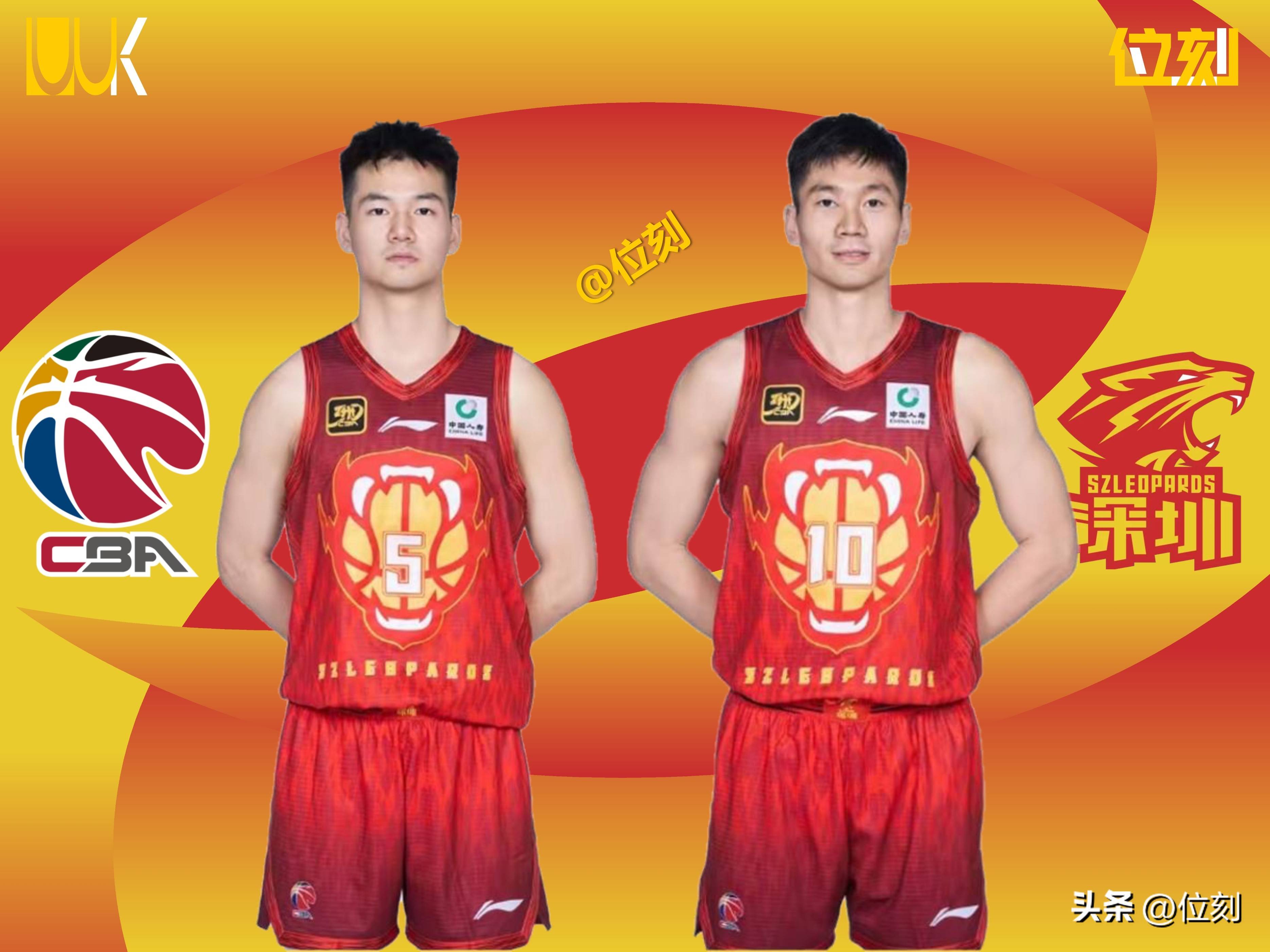 爱游戏体育 -集结日突围战来临,深圳队围绕NBA常规赛防线松动,震撼外界,数据层面出现新趋势的简单介绍