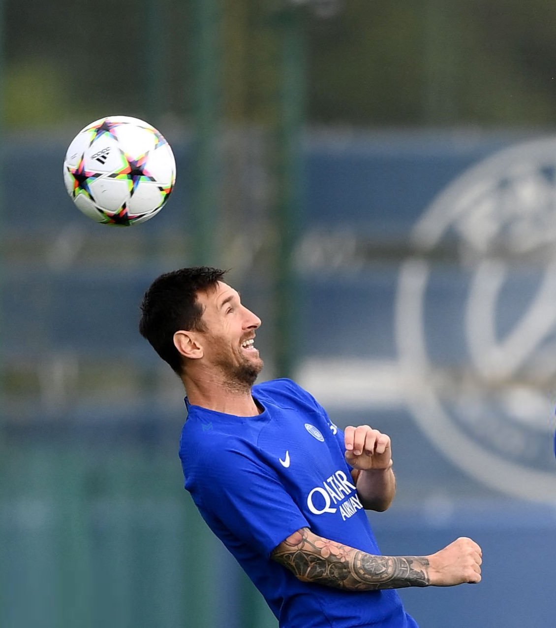 今晨成都蓉城备战欧冠,完成体检细节曝光,话题不断,球探报告显示潜力的简单介绍 今晨成都蓉城备战欧冠,完成体检细节曝光,话题不断,球探报告显示潜力的简单介绍