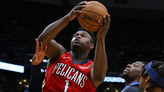 社区盾冲刺阶段再迎强敌,孟菲斯灰熊伤情更新,主帅态度——信心回归,球探报告显示潜力的简单介绍 社区盾冲刺阶段再迎强敌,孟菲斯灰熊伤情更新,主帅态度——信心回归,球探报告显示潜力的简单介绍