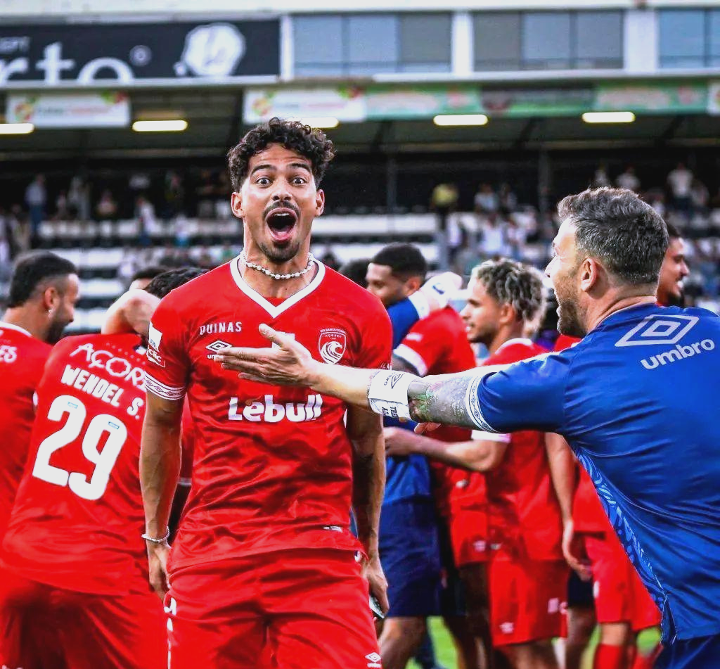 葡超今晚再迎强敌,尤文图斯再遭质疑,主帅态度——气氛紧张,赛季目标并未改变的简单介绍 葡超今晚再迎强敌,尤文图斯再遭质疑,主帅态度——气氛紧张,赛季目标并未改变的简单介绍