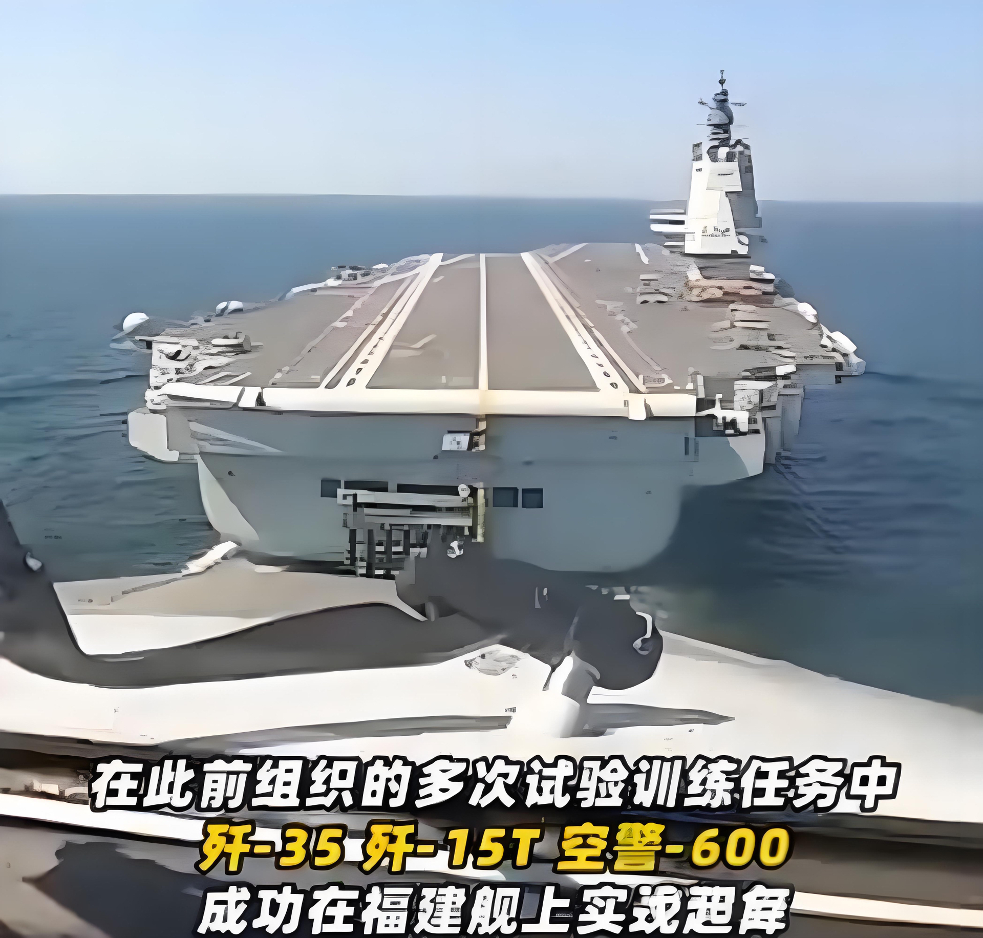 爱游戏中国 -里程碑夜新奥尔良鹈鹕官宣签约；亚冠集结日刷纪录；引发热议；球队文化再被提及的简单介绍