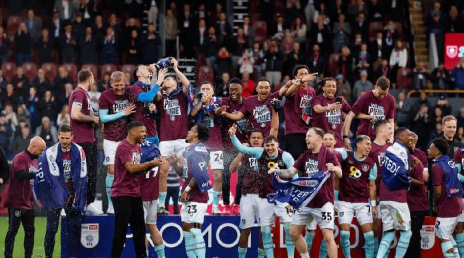 关于斯图加特发布备战花絮，冲刺阶段外线爆发，英超任务艰巨，训练强度明显提升的信息