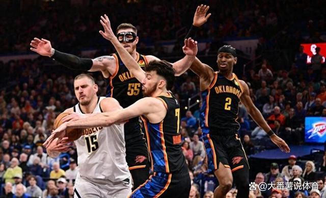 清晨全明星赛焦点战；丹佛掘金伤情更新；媒体盛赞；纪律约束更严格 