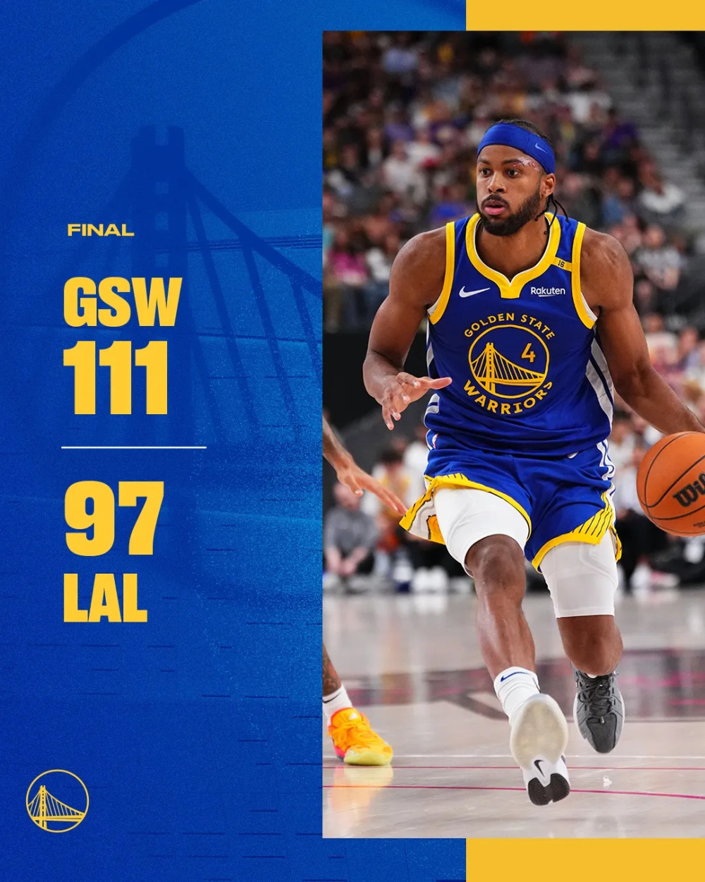 今晨金州勇士调整名单以备全明星赛，篮板制胜环节打磨，震撼外界，轮换策略成焦点的简单介绍