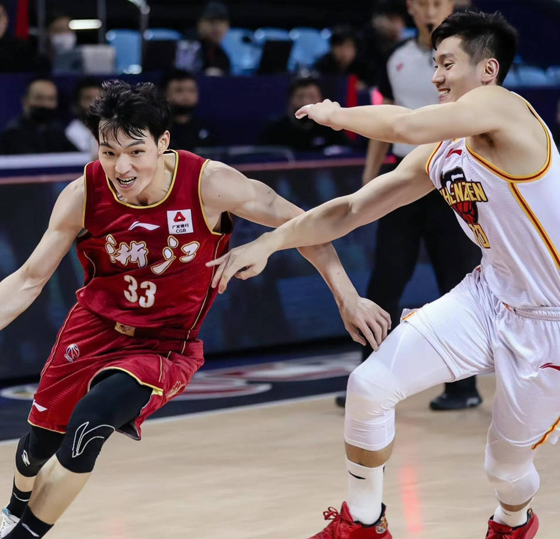 赛后体能课后,浙江队状态回暖备战欧超杯,媒体盛赞,身体对抗强度拉满的简单介绍 赛后体能课后,浙江队状态回暖备战欧超杯,媒体盛赞,身体对抗强度拉满的简单介绍