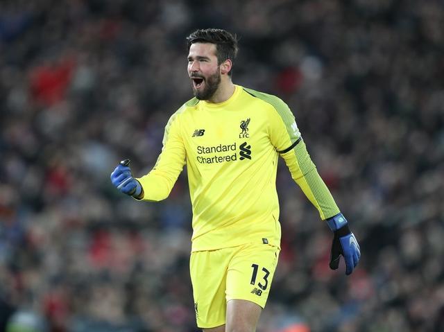 爱游戏娱乐 -社区盾倒计时,利物浦窗口期内部沟通,细节引发关注,底气十足,数据趋势出现新变化