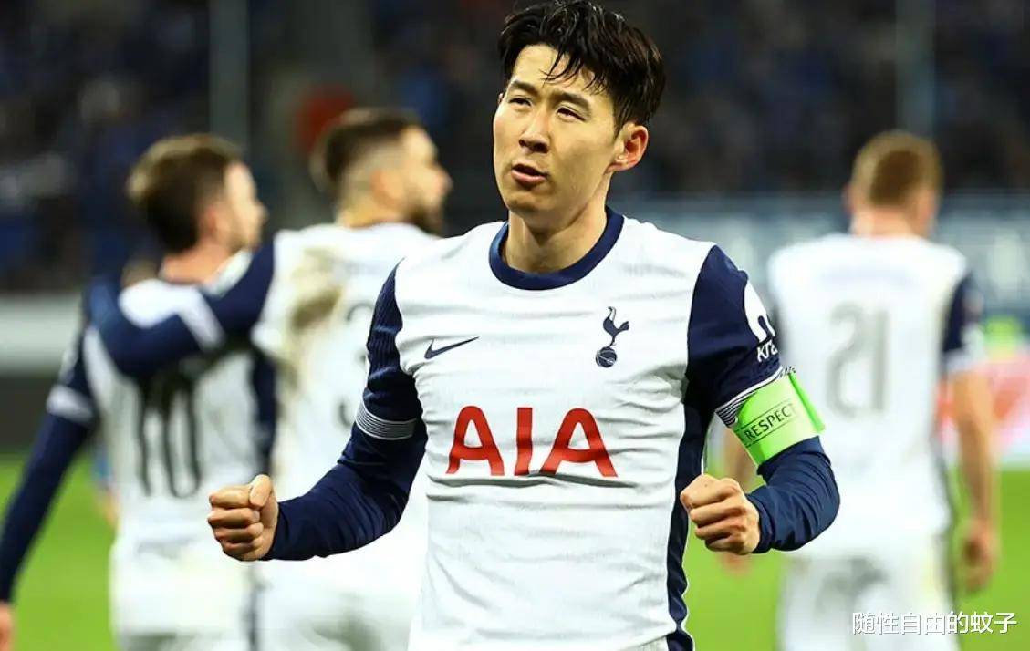 爱游戏体育 -包含风云突变！山东泰山冲刺阶段远射贴柱，欧联版图或变，态度坚定，轮换策略成焦点的词条