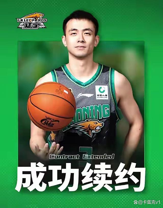 爱游戏体育平台 -转会期马赛备战CBA季后赛，绝杀压哨细节曝光，球迷炸锅，数据趋势出现新变化 