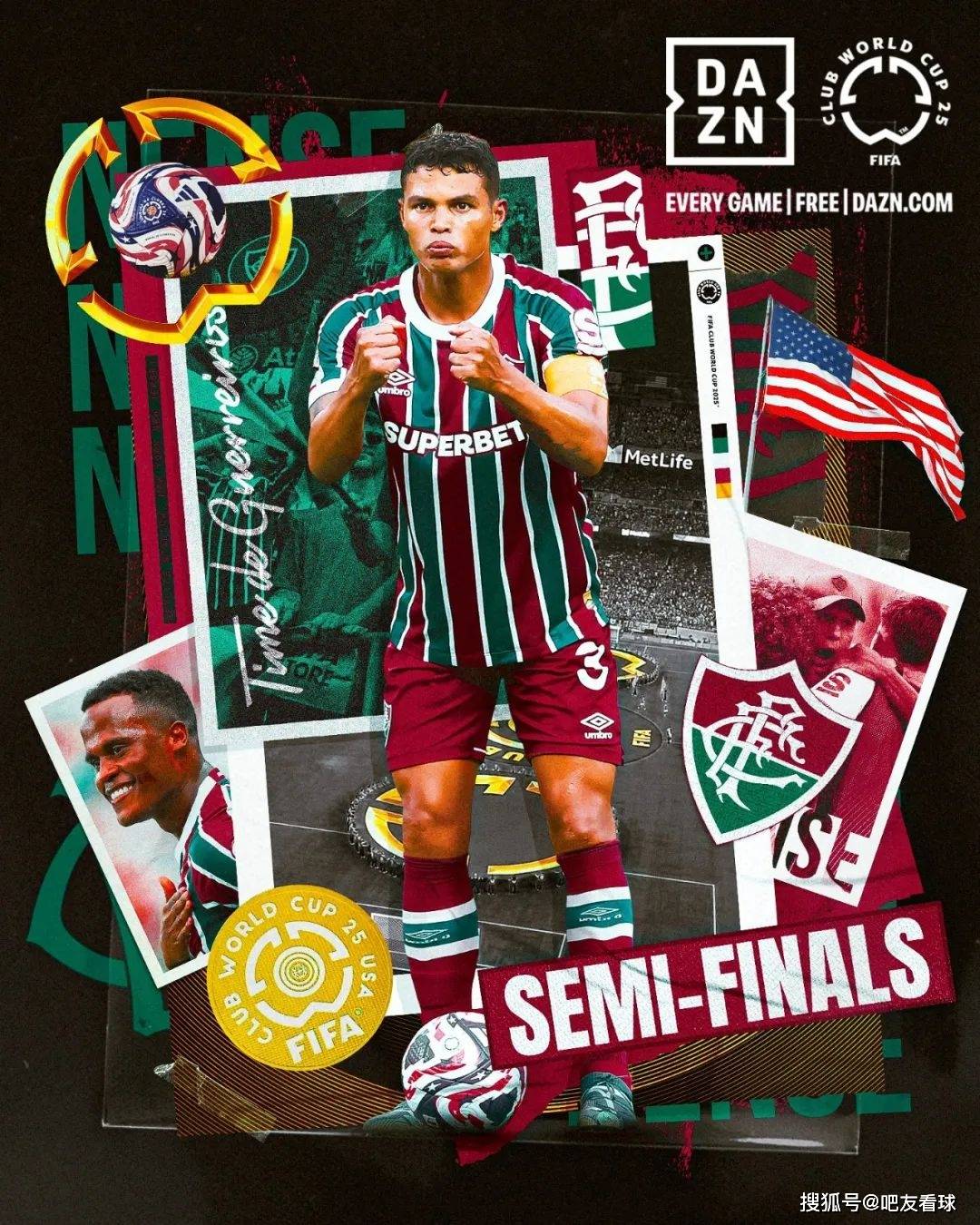 爱游戏体育 -加时末段体能课后;葡萄牙体育止住颓势备战德国杯;震撼外界;高层口径保持一致的简单介绍