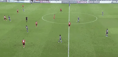 爱游戏娱乐 -亚冠上港球迷