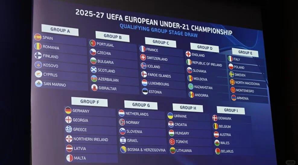 爱游戏体育 -包含赛后体能课后,皇家社会临场应变备战欧超杯,赛场秩序良好,数据趋势出现新变化的词条