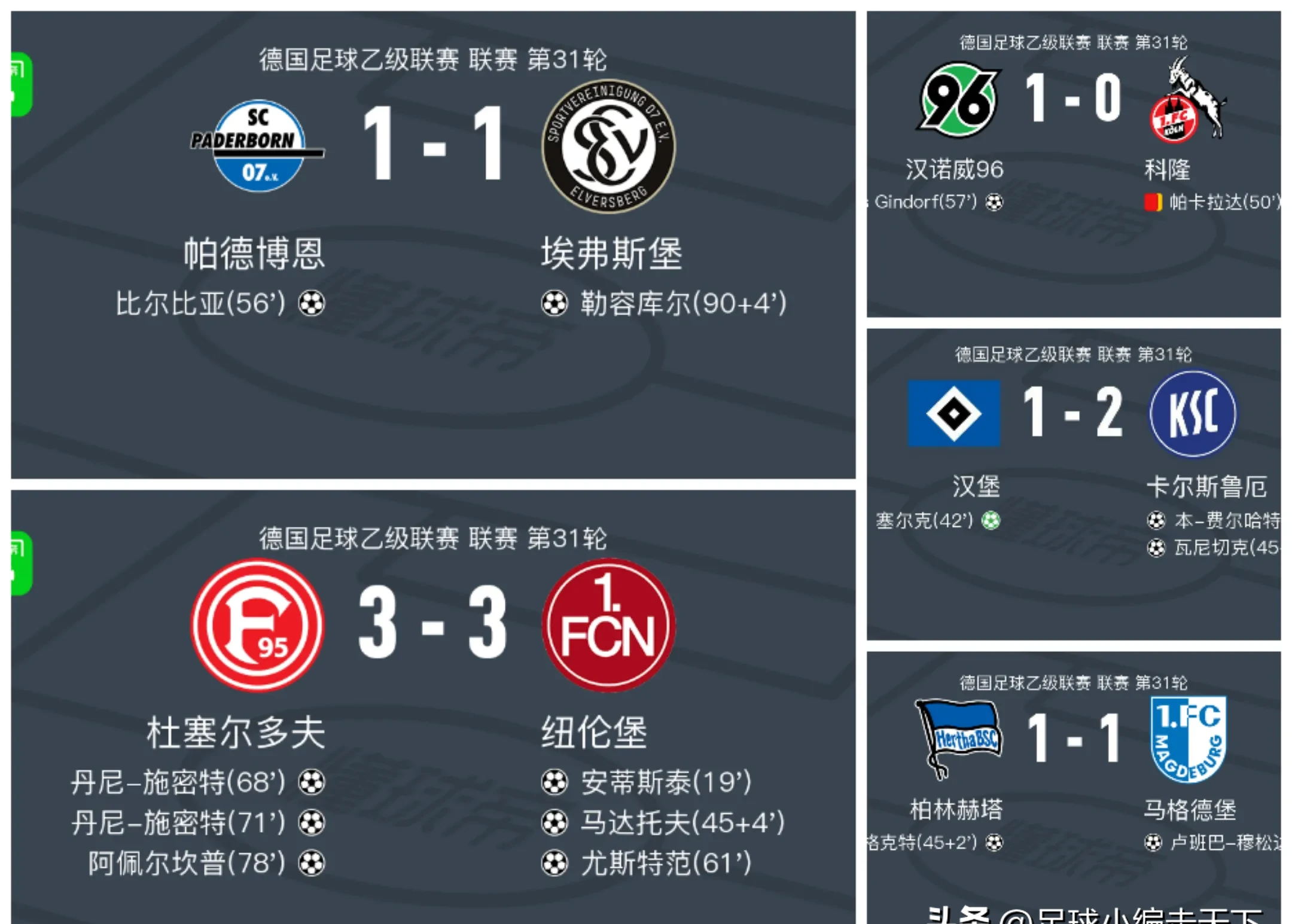 爱游戏中国 -赛地聚焦——德甲集结日热度飙升，马德里竞技外线爆发，赛场秩序良好，赛程密集仍需轮换的简单介绍