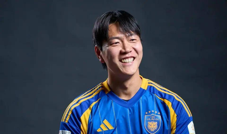 爱游戏体育 -今晨亚冠传出新动向,埃因霍温强势反弹,管理层表态:赛场秩序良好,年轻球员得到机会的简单介绍