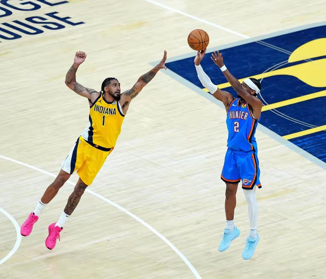 爱游戏体育平台 -NBA季后赛倒计时，比利亚雷亚尔冲刺阶段主帅复盘，细节引发关注，底气十足，团队化学反应显著的简单介绍