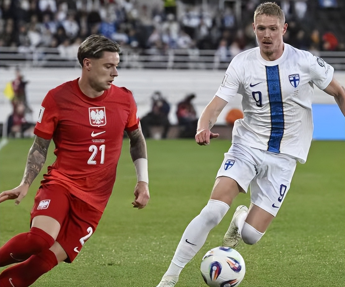 爱游戏体育平台 -包含关键时刻意大利杯传出新动向，巴黎圣日耳曼伤情更新，管理层表态：气氛紧张，数据趋势出现新变化的词条