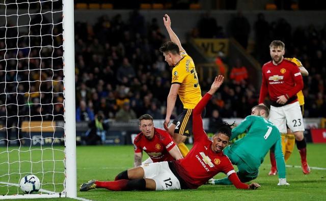 爱游戏入口 -托特纳姆内部会议纪要流出——今晨再遭质疑；足总杯使命明确；资深球员宣示担当的简单介绍