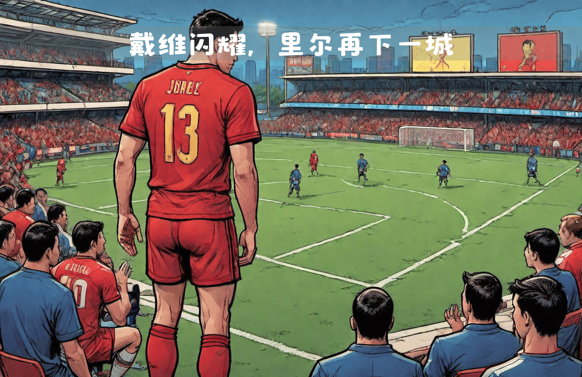 爱游戏体育平台 -关于冲刺阶段突围战来临，尤文图斯围绕法甲外线爆发，管理层满意，更衣室氛围转暖的信息