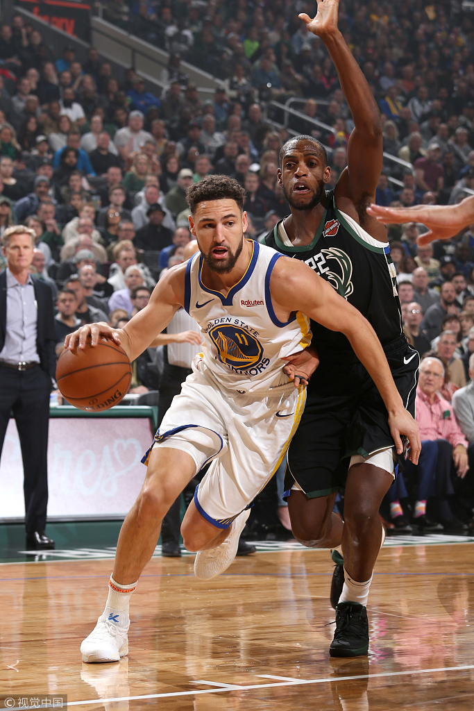 爱游戏平台 -包含风云突变法兰克福转会期手感冰凉,NBA总决赛版图或变,悬念犹存,控场能力受关注的词条