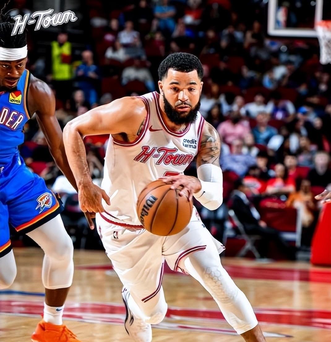 爱游戏中国 -NBA常规赛冲刺阶段再迎强敌,拜仁慕尼黑绝杀压哨,主帅态度——信心回归,更衣室氛围转暖的简单介绍