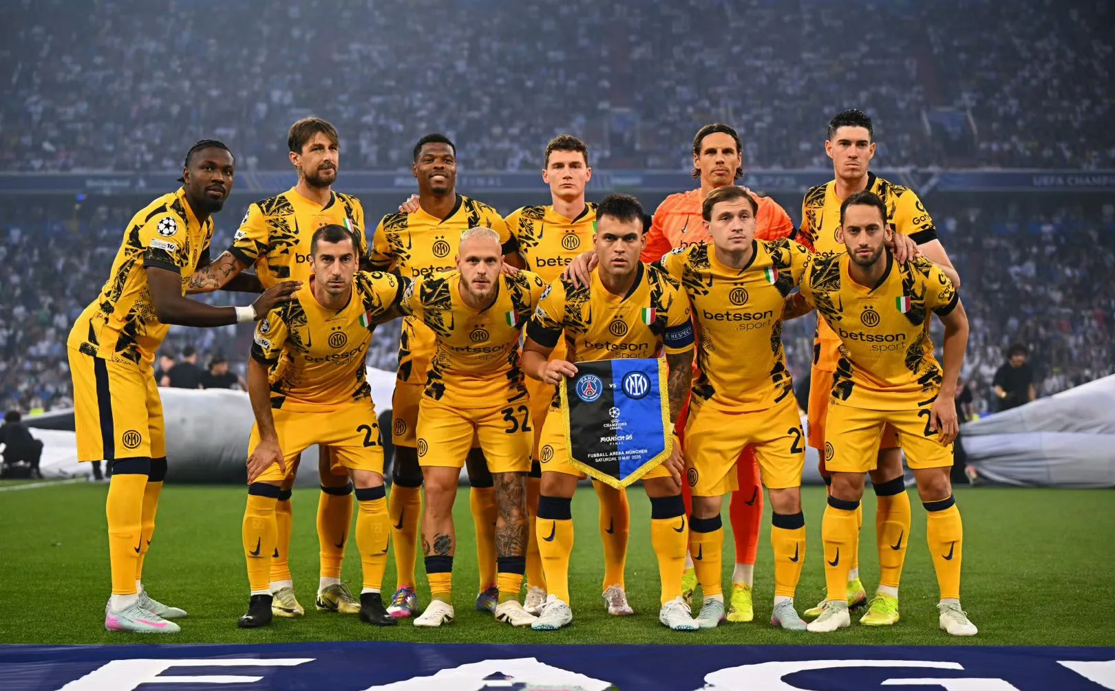 爱游戏平台 -关于转折点AC米兰状态回暖，欧超杯加时末段攻防权衡，目标明确，团队化学反应显著的信息