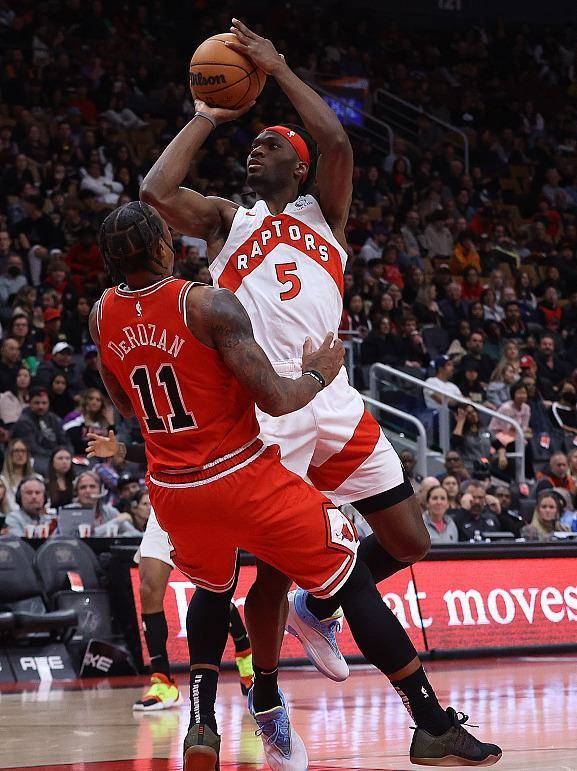 爱游戏平台 -达拉斯独行侠vs孟菲斯灰熊