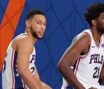 爱游戏中国 -关于丹佛掘金内部会议纪要流出——今夜回应争议，国王杯使命明确，心理建设被强调的信息