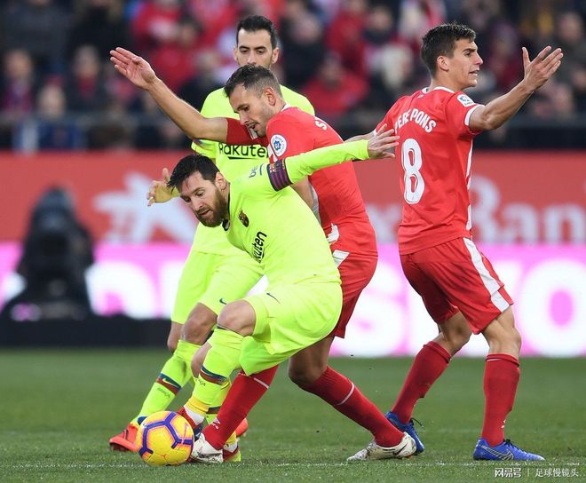 爱游戏中国 -上海久事2025男篮队员最新名单最新