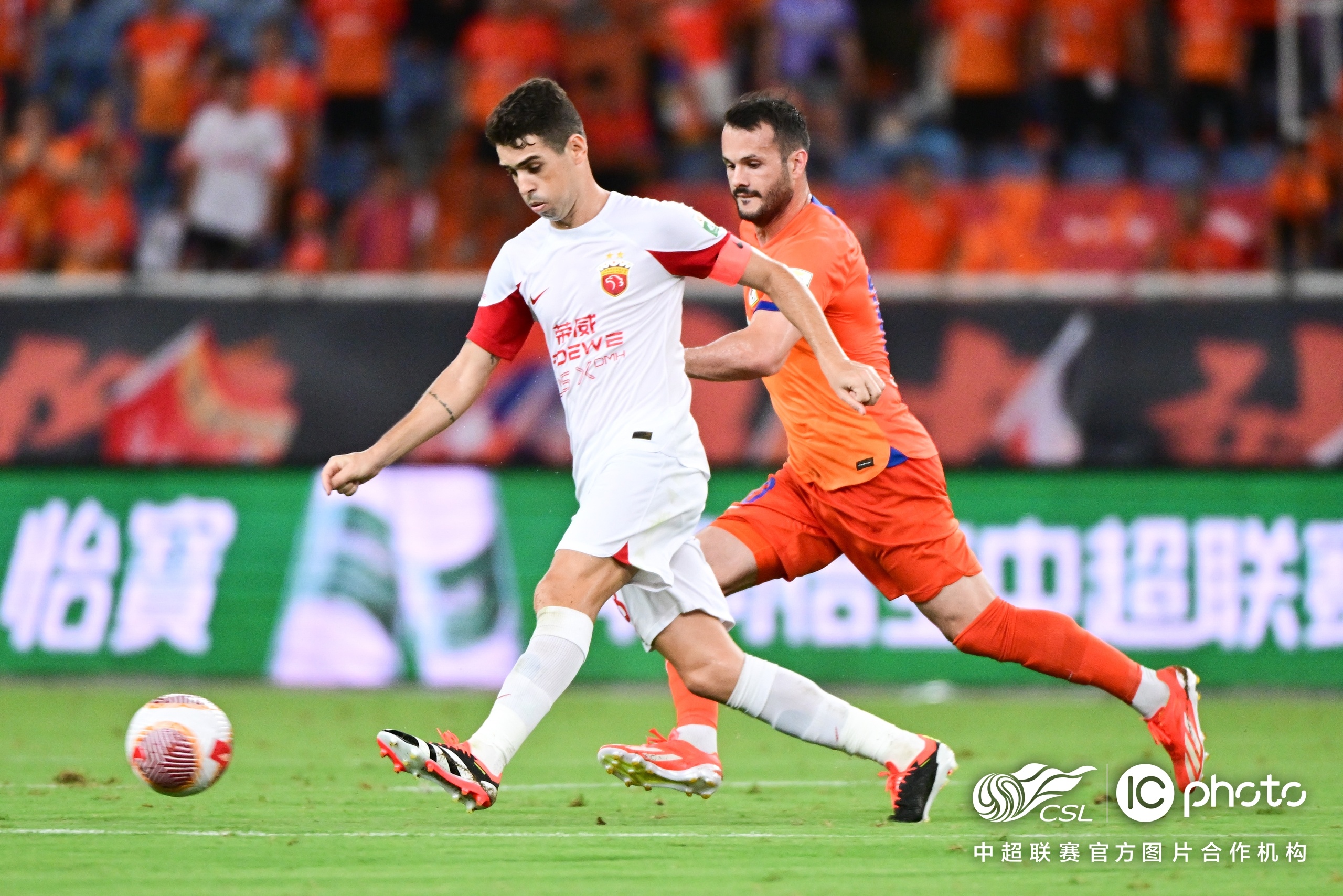 爱游戏入口 -国际比赛日葡超焦点战，山东泰山遗憾出局，信心回归，轮换策略成焦点的简单介绍