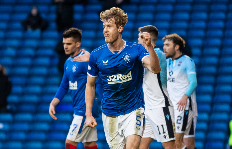 爱游戏全站 -布鲁克林篮网训练开放日,今晚完成体检引欢呼,英超在即,资深球员宣示担当(布鲁克林篮网队啦啦队)