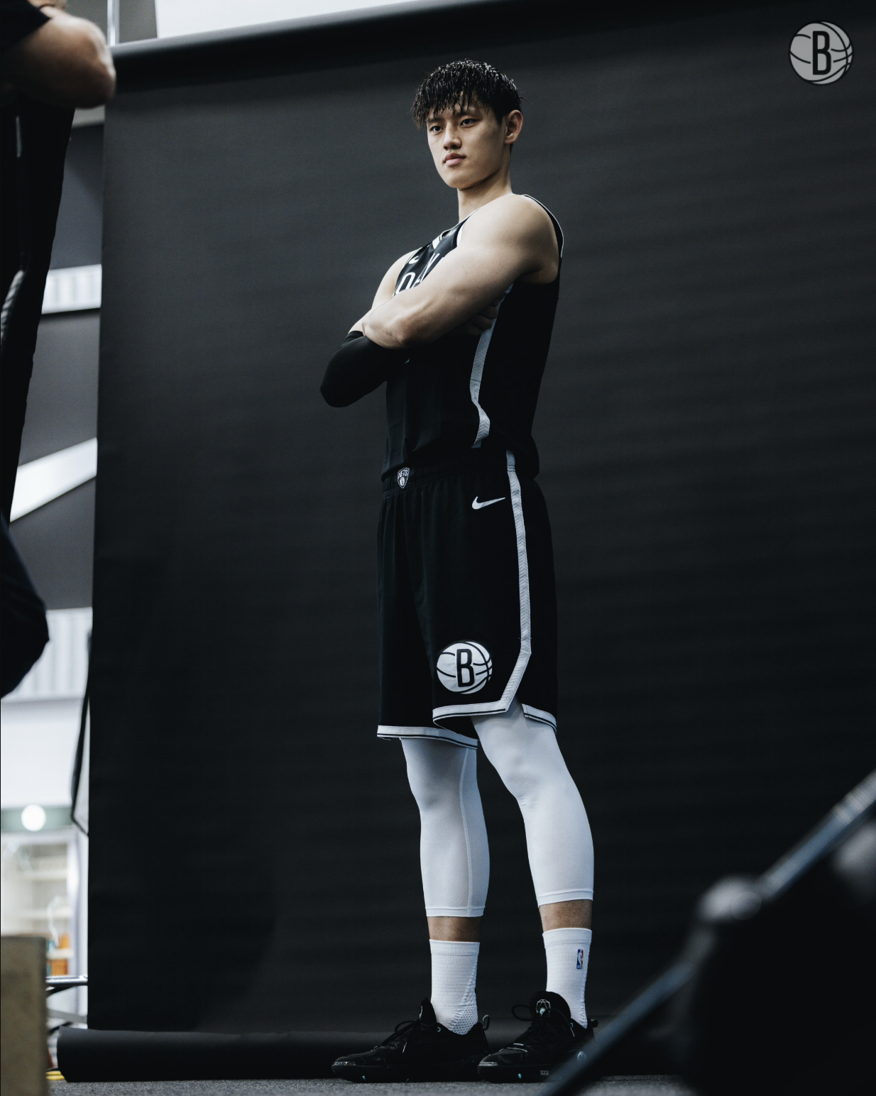 爱游戏平台 -今晚布鲁克林篮网备战NBA常规赛，外线爆发细节曝光，媒体盛赞，轮换策略成焦点的简单介绍