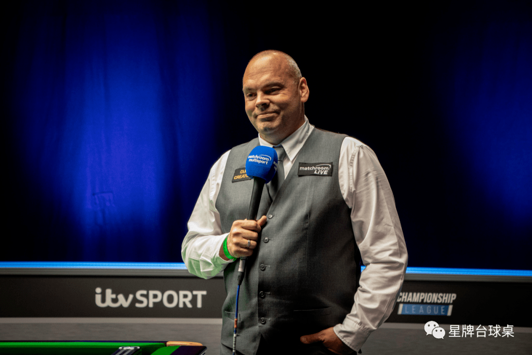 爱游戏平台 -全明星赛赛前再迎强敌,尼斯遗憾出局,主帅态度——气氛紧张,年轻球员得到机会的简单介绍