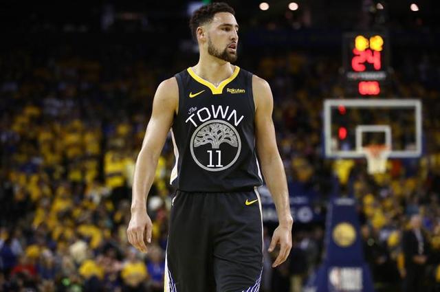 爱游戏中国 -关于风云突变!里尔今晚刷新队史纪录;NBA季后赛版图或变;信心回归;身体对抗强度拉满的信息