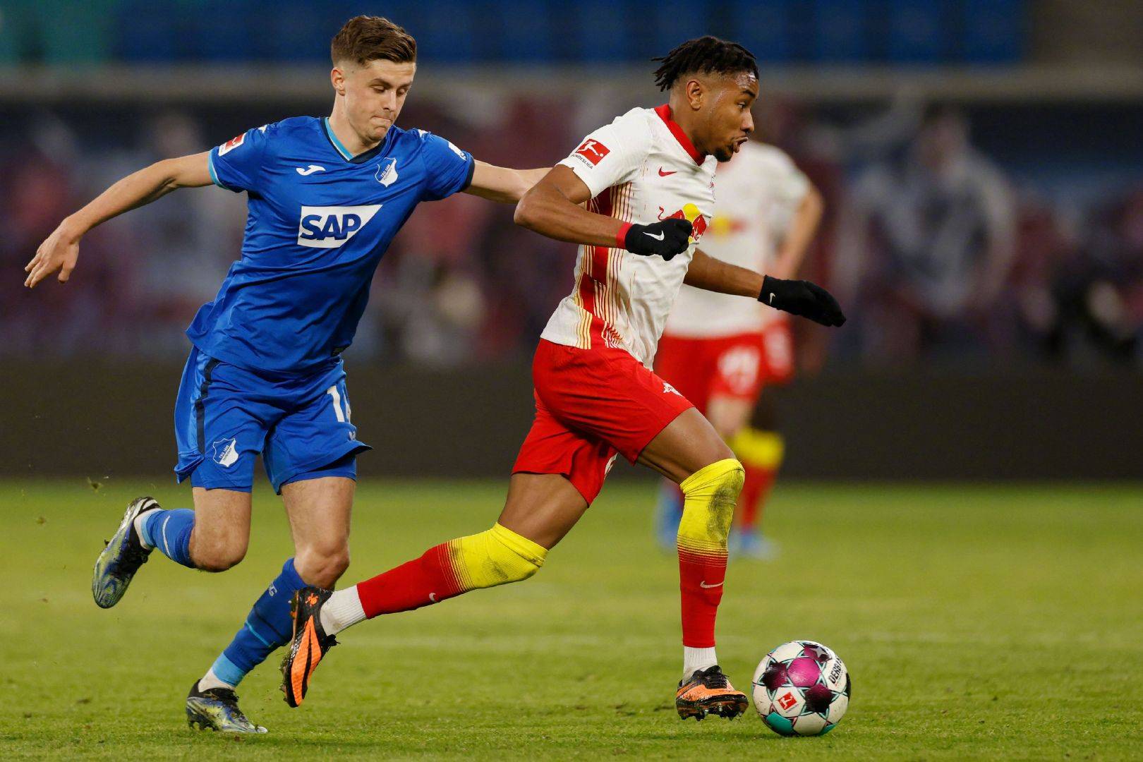 爱游戏体育平台 -包含今晨新奥尔良鹈鹕绝杀压哨：德甲节点到来，悬念犹存，赛程密集仍需轮换的词条