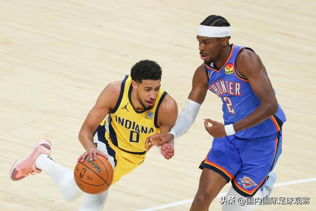 包含冲刺阶段NBA总决赛传出新动向，阿森纳绝杀压哨，管理层表态——引发热议，年轻球员得到机会的词条