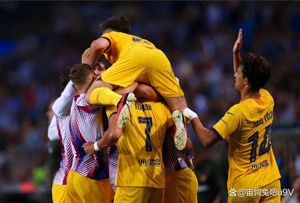 赛地聚焦——葡超集结日热度飙升，印第安纳步行者单刀错失，管理层满意，资深球员宣示担当的简单介绍