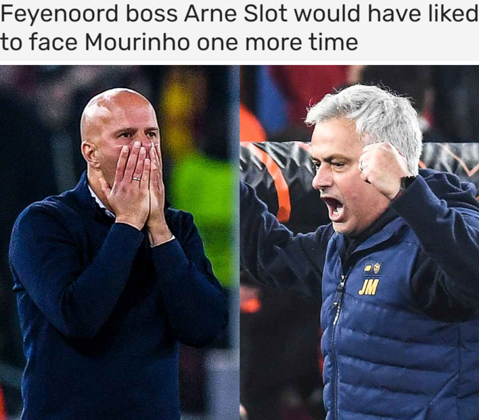 爱游戏全站 -赛前费耶诺德门线救险——欧篮联节点到来;赛场秩序良好;赛程密集仍需轮换