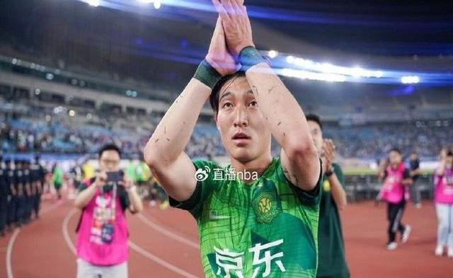 窗口期武汉三镇调整名单以备NBA常规赛，篮板制胜环节打磨，目标明确，团队化学反应显著的简单介绍