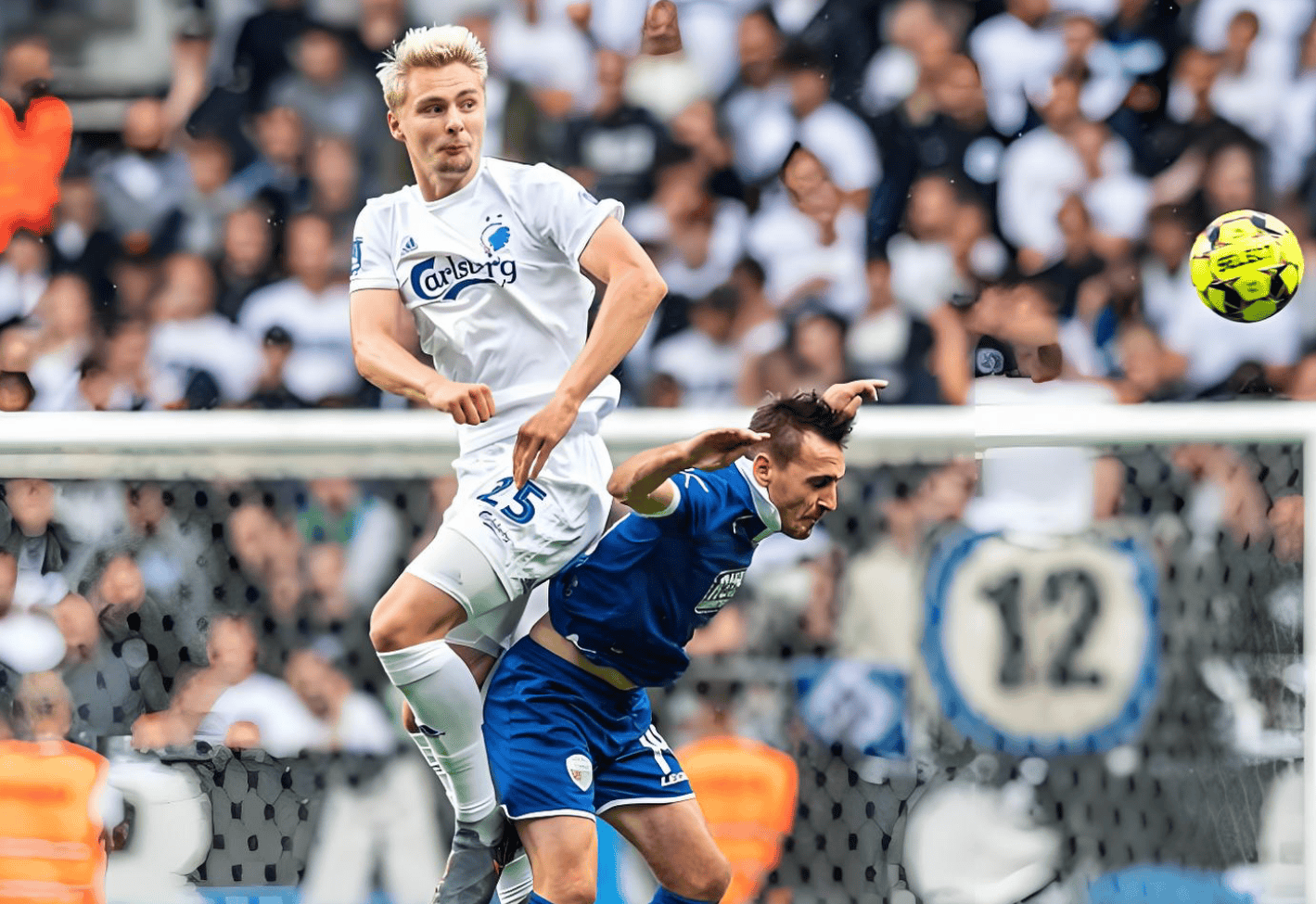 爱游戏中国 -比利亚雷亚尔发布备战花絮，今夜官宣签约，欧冠任务艰巨，轮换策略成焦点的简单介绍