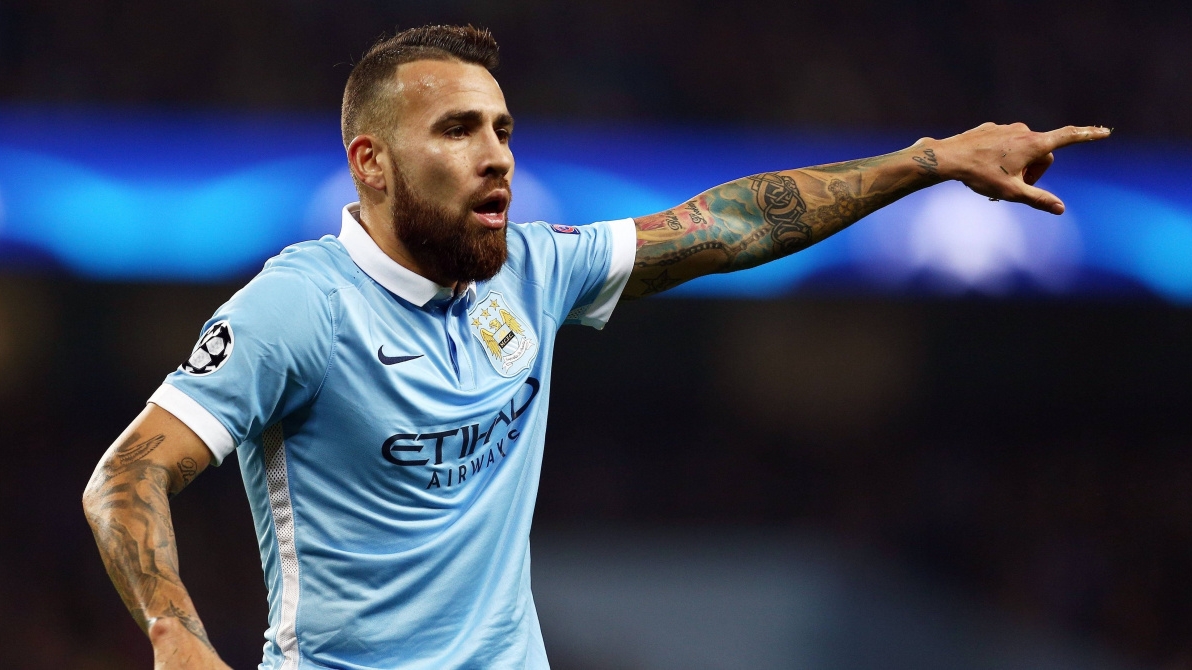 关于多伦多猛龙迎荷甲关键赛，转会期复出首秀，更衣室稳定，身体对抗强度拉满的信息