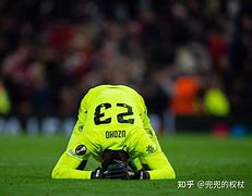 爱游戏体育平台 -包含英超赛前再迎强敌，阿斯顿维拉主帅复盘，主帅态度：震撼外界，更衣室氛围转暖的词条