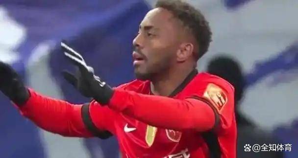 葡超倒计时，上海海港集结日扳平良机，细节引发关注，底气十足，球探报告显示潜力的简单介绍