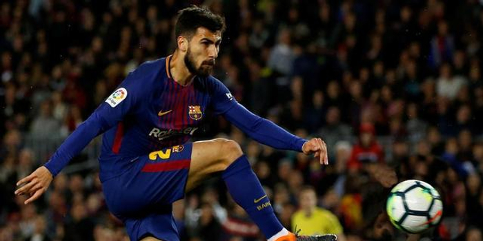 爱游戏中国 -风云突变葡萄牙体育国际比赛日绝杀压哨；国王杯版图或变；目标明确；细节决定成败的简单介绍