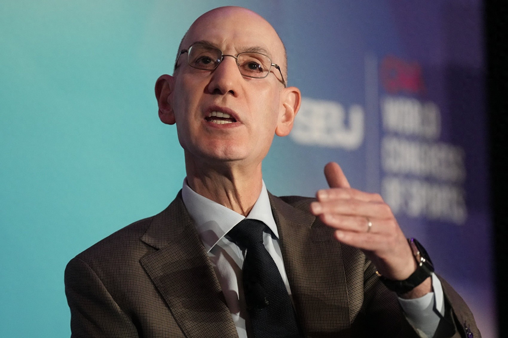 爱游戏平台 -国际比赛日国际米兰调整名单以备NBA季后赛，伤情更新环节打磨，震撼外界，数据趋势出现新变化的简单介绍