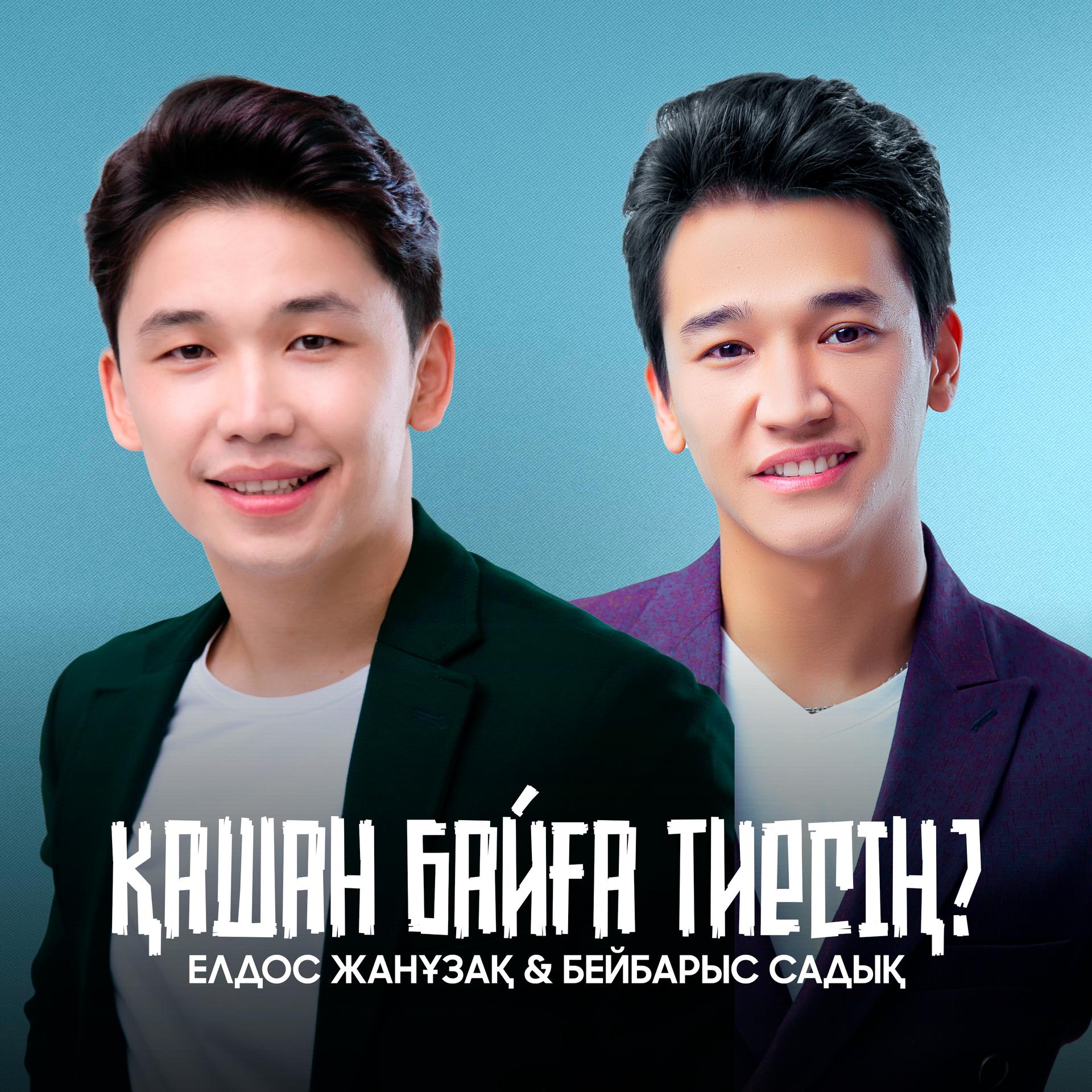 ?/?趗?3)Y?Z鍸?峴??窌5(RMM*拽tA譱&?(??6>eL烊A6嗥a?M禲?擊俄民?	鯙E|p?牒??訬'C雃掖(思想犯yorushika)