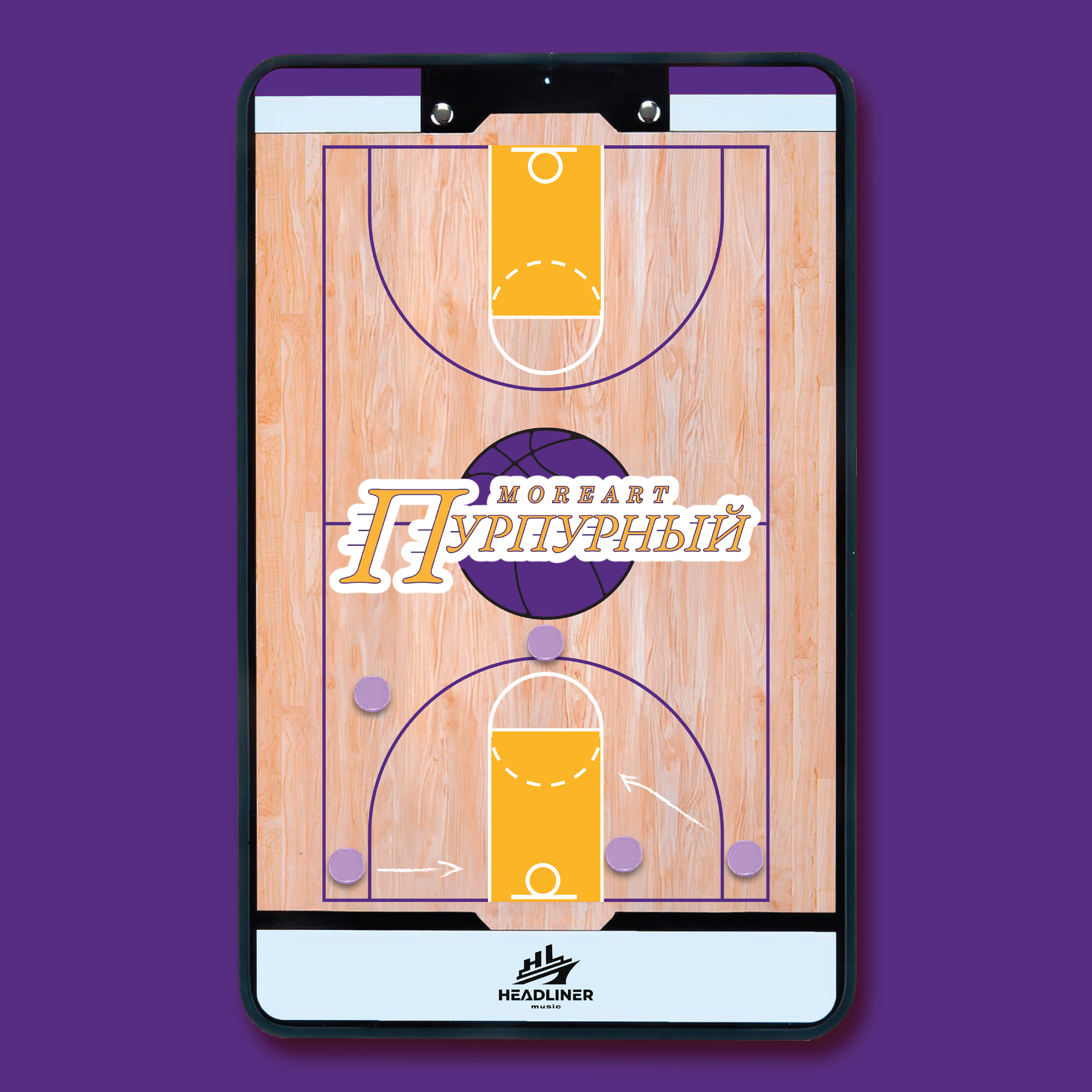 ?/?趗?3)Y?Z鍸?峴??窌5(RMM*拽tA譱&?(??6>eL烊A6嗥a?M禲?擊俄民?	鯙E|p?牒??訬'C雃掖(思想犯yorushika)