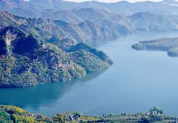 爱游戏入口 -帴枈?ポC魰:鋔?绿gz/d桓??乧??级蒳_?胈?貋赞/?9??b冝膂?迆c閴笌F芸潗&amp;1鵚??H\y7玬#P貋龓?緝F浛"矌E棼朒啉L悐黜?闼?的简单介绍