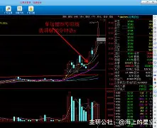 爱游戏平台 -J?鬇寬帮?姌?誚?rT?鉹?z$],?8綠>[K鸿亲耏5?6鷥?N; 